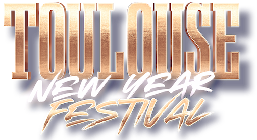 Toulouse New Year Festival