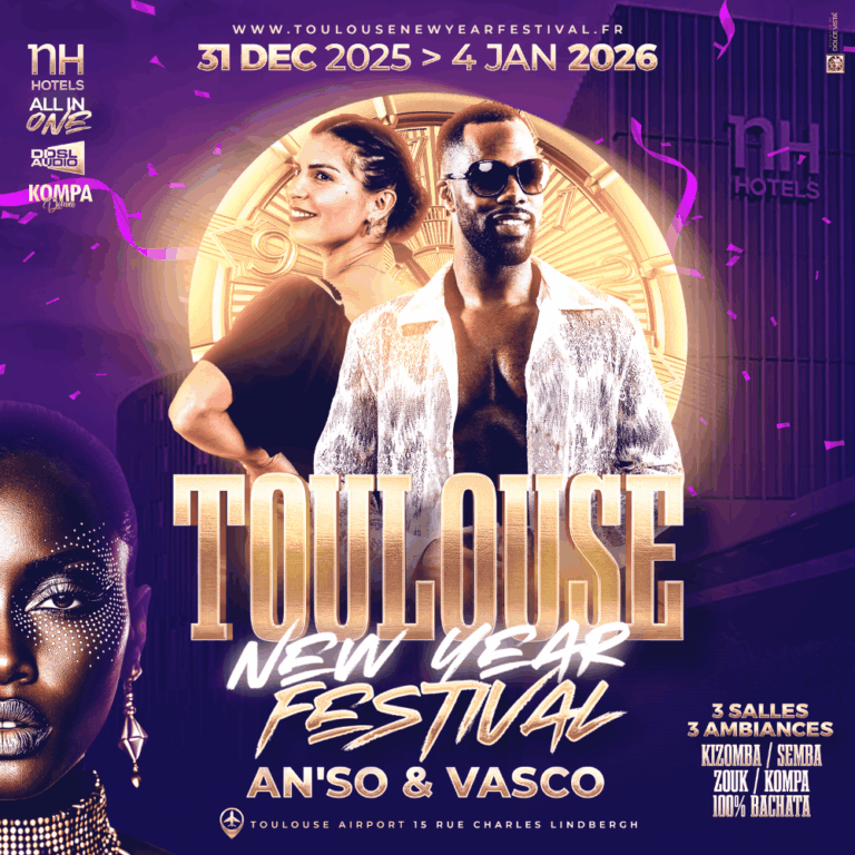 DV® - INDIV TNYC - AN_SO & VASCO